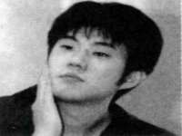 义乌市悻羡贸易商行
