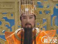 义乌市悻羡贸易商行