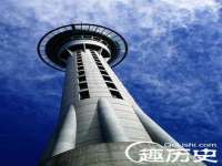 义乌市悻羡贸易商行