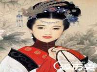 义乌市悻羡贸易商行