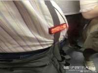 义乌市悻羡贸易商行