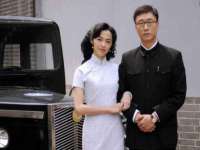义乌市悻羡贸易商行