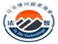 义乌市悻羡贸易商行