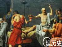 义乌市悻羡贸易商行