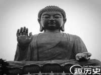 义乌市悻羡贸易商行