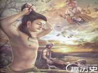 义乌市悻羡贸易商行