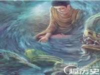义乌市悻羡贸易商行