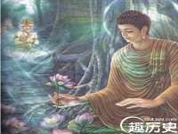 义乌市悻羡贸易商行