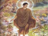 义乌市悻羡贸易商行