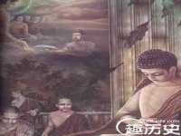义乌市悻羡贸易商行