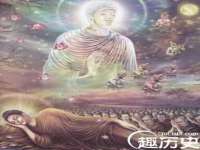 义乌市悻羡贸易商行